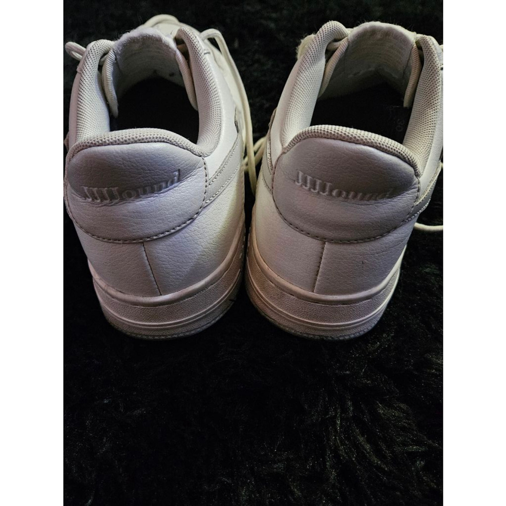 Bapestas - Picture 3 of 5